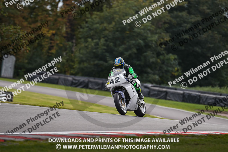 anglesey;brands hatch;cadwell park;croft;donington park;enduro digital images;event digital images;eventdigitalimages;mallory;no limits;oulton park;peter wileman photography;racing digital images;silverstone;snetterton;trackday digital images;trackday photos;vmcc banbury run;welsh 2 day enduro